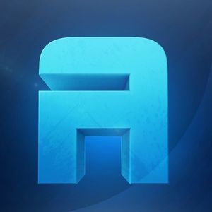 Meet your Posher, Alexander